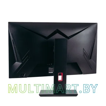 Игровой монитор KTC H27T22 картинка 8